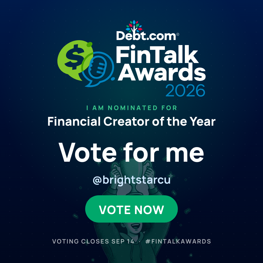 Award Nominations